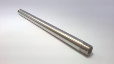 BANNER ENGINEERING SOP-E12-300SS