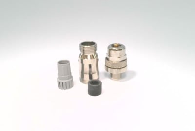 ASCO RA05F200P0000000