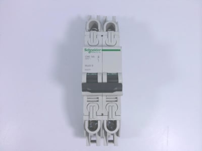 SCHNEIDER ELECTRIC 60257F