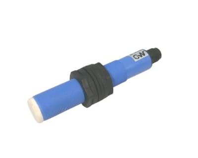 DATALOGIC SU2-A1-0E