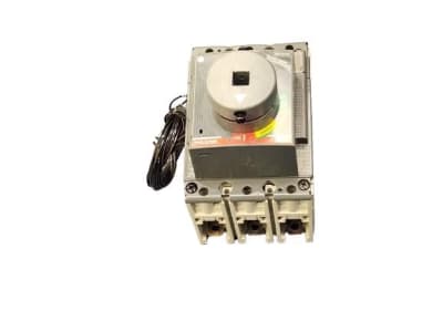 ASEA BROWN BOVERI 1SDA067761R1