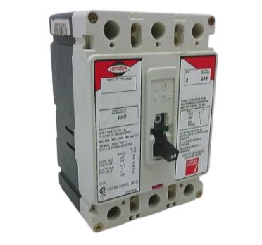 SCHNEIDER ELECTRIC CE3100B