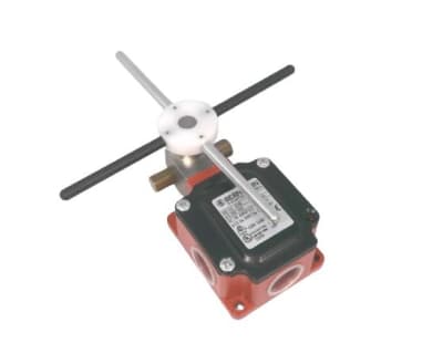 BERNSTEIN AG 6133187003