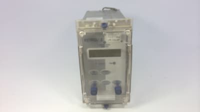 SIEMENS AG1-102-E