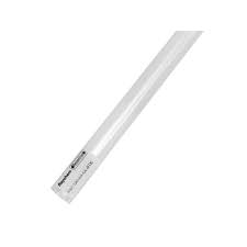 TE CONNECTIVITY RNF-100-3/4-CL-STK