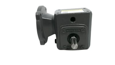 ALTRA INDUSTRIAL MOTION F710-5-B4-J