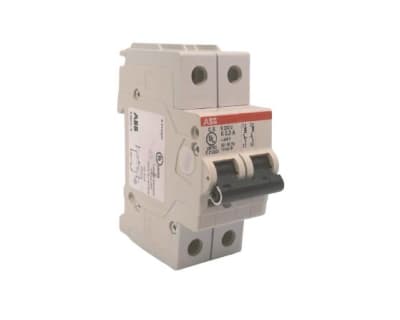 ASEA BROWN BOVERI S202U-K0,3A