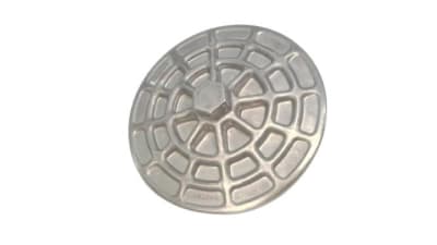 WARREN RUPP 612.193.157