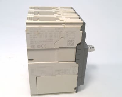 ASEA BROWN BOVERI 1SDA067638R1