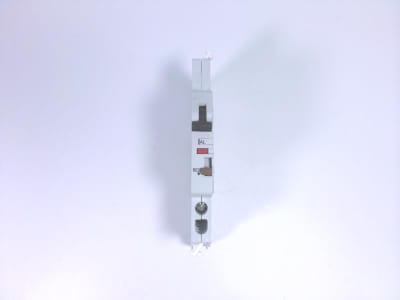 MITSUBISHI AL-05SMU