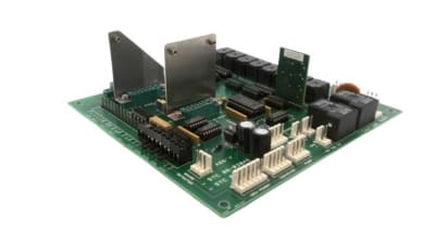 SONOTEK 06-02078C