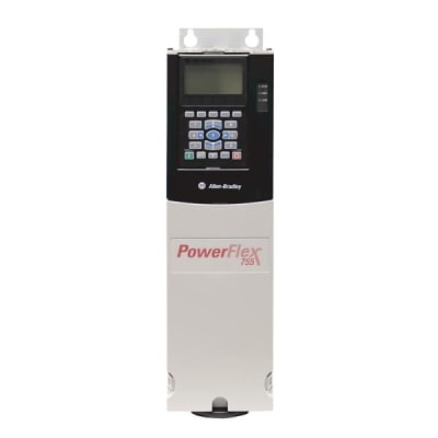 ALLEN BRADLEY 20G11RD5P0JA0NNNNN