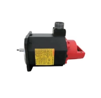 FANUC A06B-0032-B575#0075