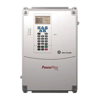 ALLEN BRADLEY 20AC015C3AYNANC0