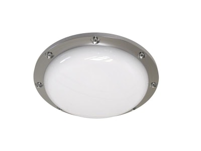 SHAT R SHIELD 035VR27FTYVHP2PCJBCF0001