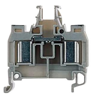 ASEA BROWN BOVERI 1SNA199059R0600-50