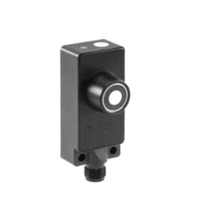 BAUMER ELECTRIC 10126628