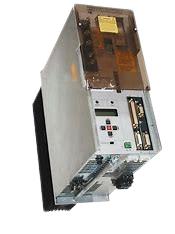 BOSCH KDA 3.3-150-3-A00-W