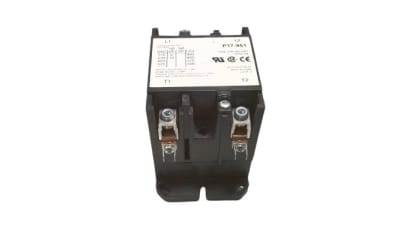 HARTLAND CONTROLS HCDY3AU07YB150