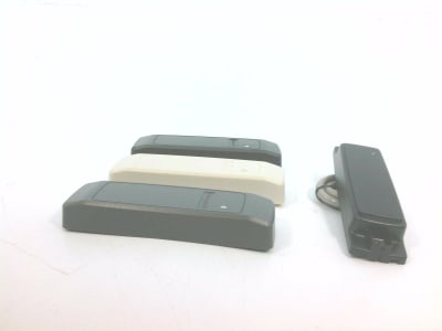 HONEYWELL 0P30H0NR