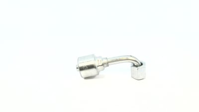 GATES G25179-0606