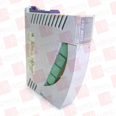 SIGMATEK 12-008-163-O