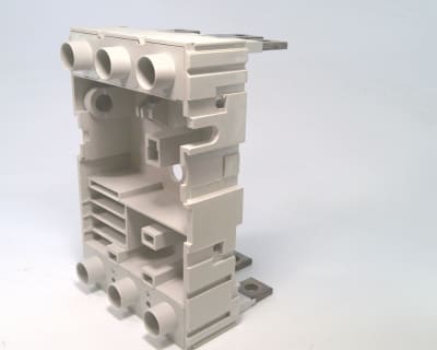 ASEA BROWN BOVERI KT5PFHR