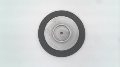 MASTER PNEUMATICS A37-03