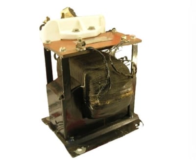 WESTINGHOUSE 7882A26G07