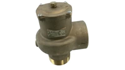 APOLLO VALVES 14607V14