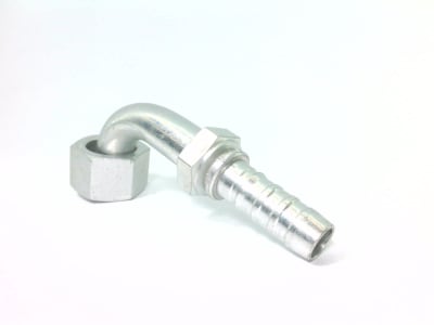 GATES 12GS-16FFORX90S