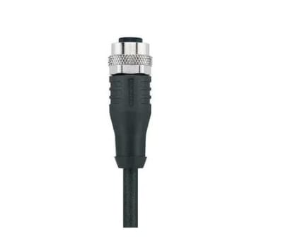 SENSOPART C L12/3FG-S-20M-PUR