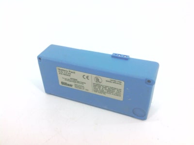GILIAN 850029