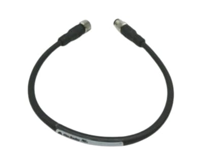 ALLEN BRADLEY 889D-F8ABDM-0M3