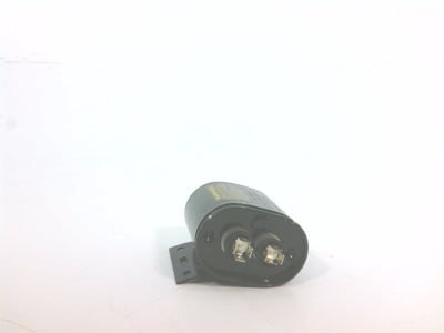 BODINE ELECTRIC 494-00034