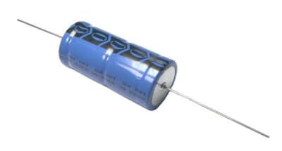 VISHAY MAL212017152E3