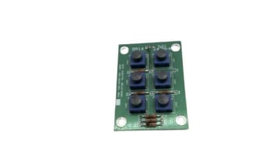 GENERIC 100-0004-001