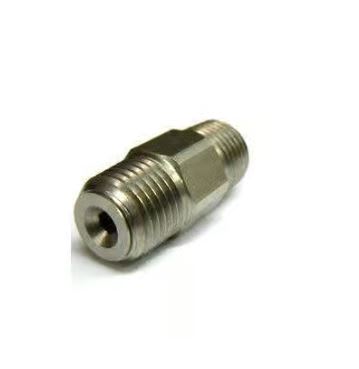 SPRAYING SYSTEMS 1/4BB-SS5