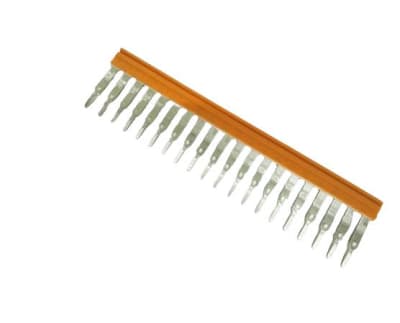 WEIDMULLER 1527720000