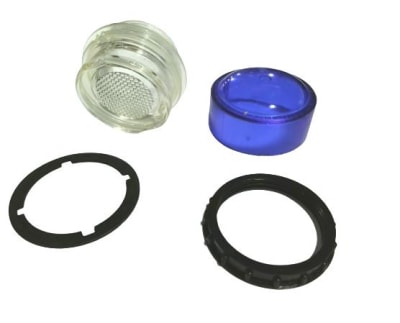 STAHL 86-028-03-58-7-AE