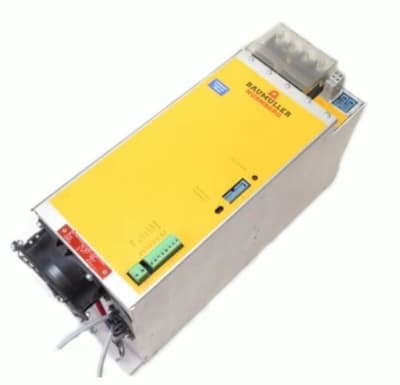 BAUMULLER BUC2-90/90-34-002-04