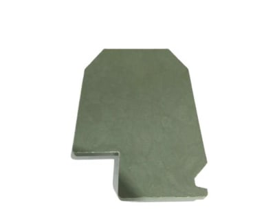 PHOENIX CONTACT D-XK 2.5