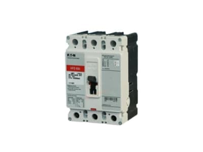 EATON CORPORATION HFD3030L