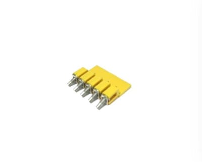 WEIDMULLER 1053960000