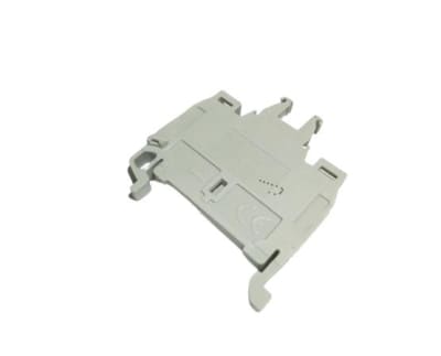 ASEA BROWN BOVERI 1SNA146069R0200