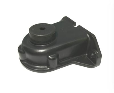 E2S WARNING SIGNALS B200RAB001