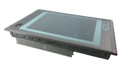 SIEMENS 6AV7843-0BF10-0CB0