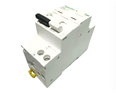 SCHNEIDER ELECTRIC A9DC4616