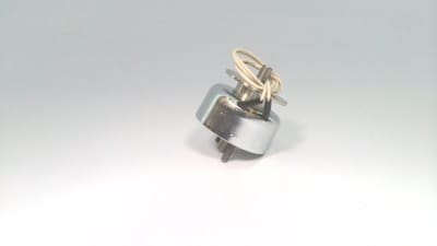 JOHNSON ELECTRIC 129415-023