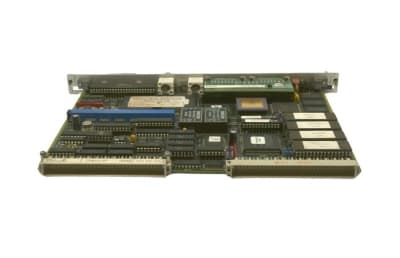 THEMIS TSVME442-3FP